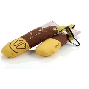 Sidas - Dryer Bag Cedar Wood Cedar Wood - Taille unique - Publicité Sidas - Dryer Bag Cedar Wood Cedar Wood - Taille unique - Publicité