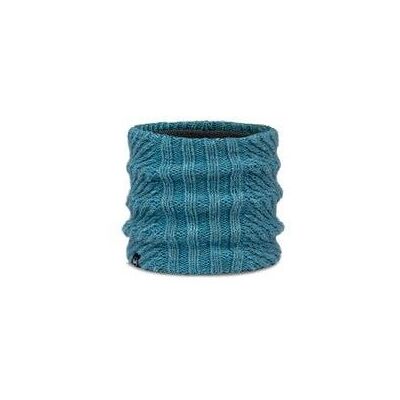 Buff - Akna Neckwarmer - Tour de cou femme Akna Tourmaline - Taille unique - Publicité Buff - Akna Neckwarmer - Tour de cou femme Akna Tourmaline - Taille unique - Publicité