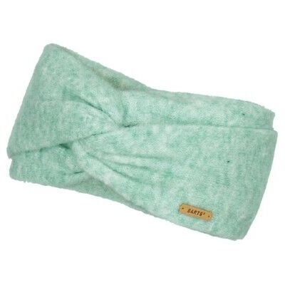 Barts - Witzia Headband - Bandeau femme Misty Green - Taille unique - Publicité Barts - Witzia Headband - Bandeau femme Misty Green - Taille unique - Publicité