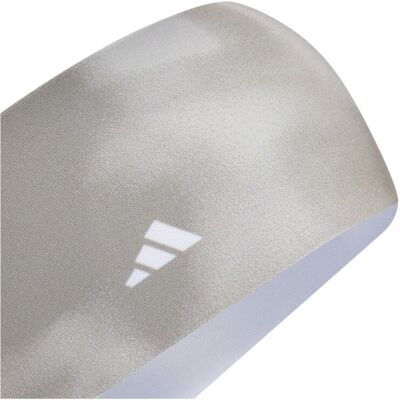 adidas - Terrex Xperior GR CCHB - Casquette Wonder Alumina / Putty Beige - OSFW - Publicité adidas - Terrex Xperior GR CCHB - Casquette Wonder Alumina / Putty Beige - OSFW - Publicité