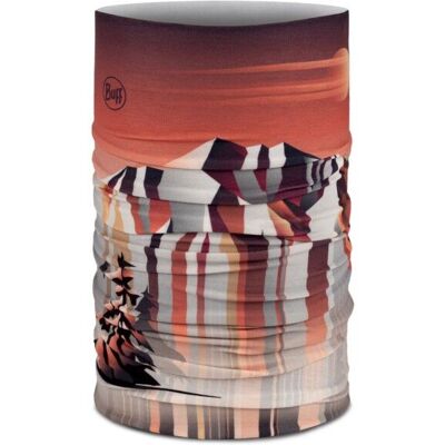 Buff - Original Ecostretch Hidden Gems - Tour de cou Gem Ruby - Taille unique - Publicité Buff - Original Ecostretch Hidden Gems - Tour de cou Gem Ruby - Taille unique - Publicité