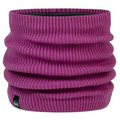 Buff - Lany Neckwarmer - Tour de cou enfant Lany Orchid - Taille unique - Publicité Buff - Lany Neckwarmer - Tour de cou enfant Lany Orchid - Taille unique - Publicité