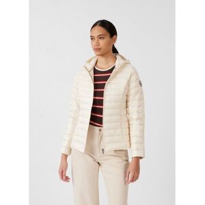 Jott - Cloe - Doudoune femme Natural - L - Publicité Jott - Cloe - Doudoune femme Natural - L - Publicité