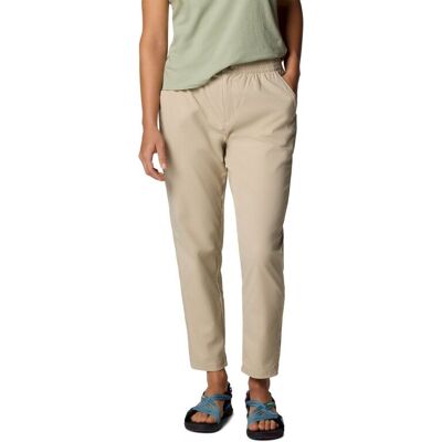Pantalons de randonnée Columbia Cedar Crest - Femmes - XL - Publicité Pantalons de randonnée Columbia Cedar Crest - Femmes - XL - Publicité