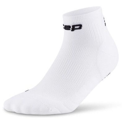 CEP Core Run Socks Low Cut 5.0 - Chaussettes de compression - Publicité CEP Core Run Socks Low Cut 5.0 - Chaussettes de compression - Publicité