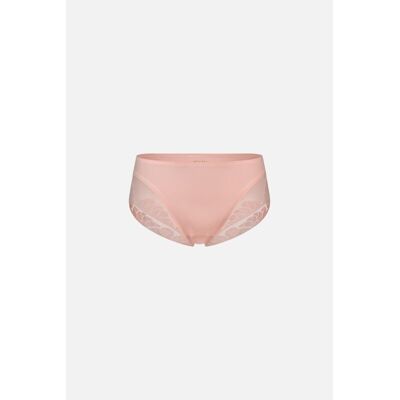 Hastko - Panty N°91 - Culotte femme Nude - 3 - Publicité Hastko - Panty N°91 - Culotte femme Nude - 3 - Publicité