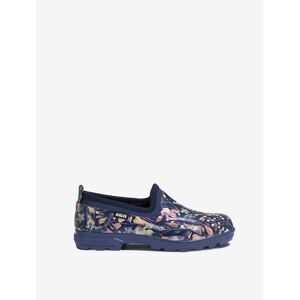 Aigle - Lessfor 2 Print - Chaussures femme Bosquet Pr - 37 - Publicité Aigle - Lessfor 2 Print - Chaussures femme Bosquet Pr - 37 - Publicité