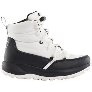 Rossignol - Rossi Podium - Bottes de neige femme White / Black - 37 - Publicité Rossignol - Rossi Podium - Bottes de neige femme White / Black - 37 - Publicité