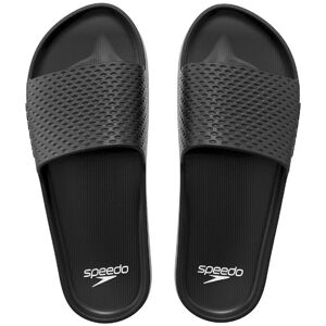Speedo - Entry - Claquettes femme Black - 37 - Publicité Speedo - Entry - Claquettes femme Black - 37 - Publicité