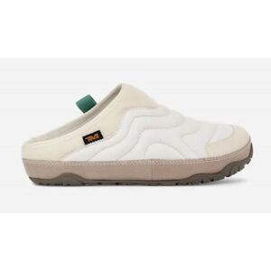 Teva - Reember Terrain - Sandales femme Birch / Chateau Grey - 42 - Publicité Teva - Reember Terrain - Sandales femme Birch / Chateau Grey - 42 - Publicité