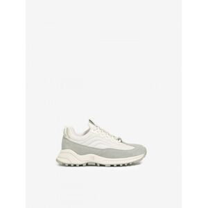 Aigle - Chaumont GTX - Chaussures lifestyle femme Lin - 40 - Publicité Aigle - Chaumont GTX - Chaussures lifestyle femme Lin - 40 - Publicité