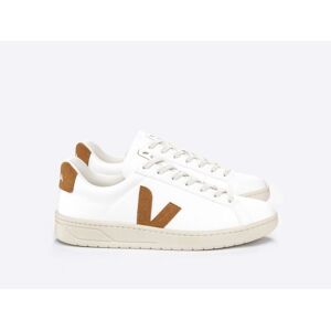 Baskets vegans Veja Urca - Baskets - Publicité Baskets vegans Veja Urca - Baskets - Publicité