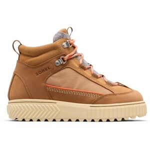 Sorel - Ona Ave™ Peak Boot WP - Bottes de neige femme Velvet Tan / Honey White - 39.5 - Publicité Sorel - Ona Ave™ Peak Boot WP - Bottes de neige femme Velvet Tan / Honey White - 39.5 - Publicité