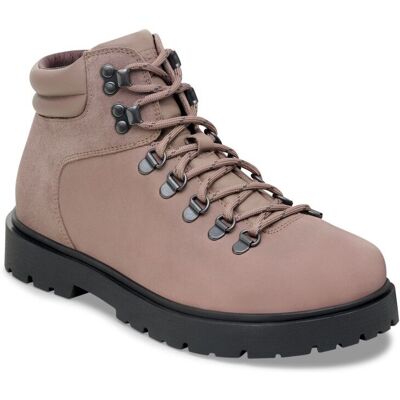 Birkenstock - Jackson 2.0 - Chaussures lifestyle homme Faded Purple - 40 - Étroit - Publicité Birkenstock - Jackson 2.0 - Chaussures lifestyle homme Faded Purple - 40 - Étroit - Publicité