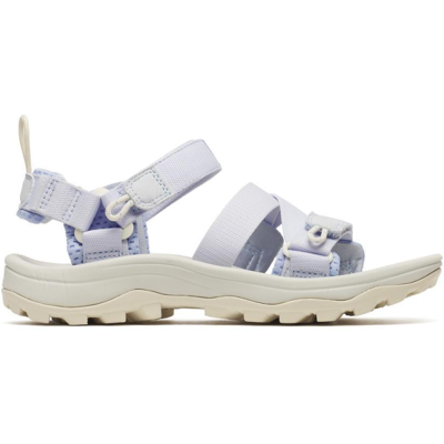 Merrell - Speed Fusion Sport RMX - Sandales randonnée homme Verbena - 40 - Publicité Merrell - Speed Fusion Sport RMX - Sandales randonnée homme Verbena - 40 - Publicité