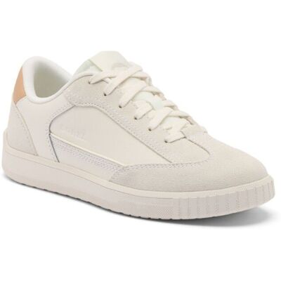 Sorel - Ona™ Drift - Chaussures lifestyle homme Sea Salt / Honest Beige - 42 - Publicité Sorel - Ona™ Drift - Chaussures lifestyle homme Sea Salt / Honest Beige - 42 - Publicité