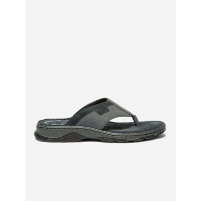 TBS - Glosail - Chaussures bateau homme Denim - 41 - Publicité TBS - Glosail - Chaussures bateau homme Denim - 41 - Publicité