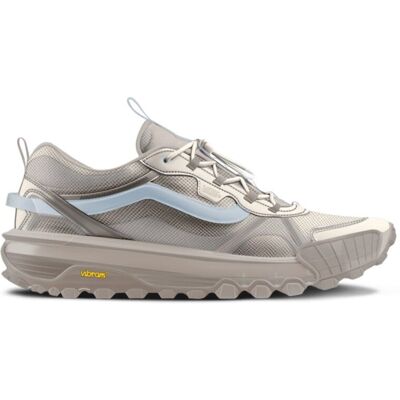 Vans - MTE Crosspath XC - Chaussures lifestyle Mushroom / Turtledove - 44.5 - Publicité Vans - MTE Crosspath XC - Chaussures lifestyle Mushroom / Turtledove - 44.5 - Publicité