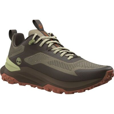 Timberland - Motion Access Low - Chaussures trail homme Light Beige Mesh - 43 - Medium - Publicité Timberland - Motion Access Low - Chaussures trail homme Light Beige Mesh - 43 - Medium - Publicité