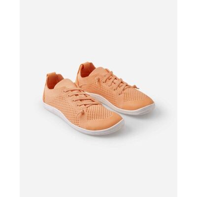 Reima - Astelu - Chaussures lifestyle enfant Apricot - 28 - Publicité Reima - Astelu - Chaussures lifestyle enfant Apricot - 28 - Publicité