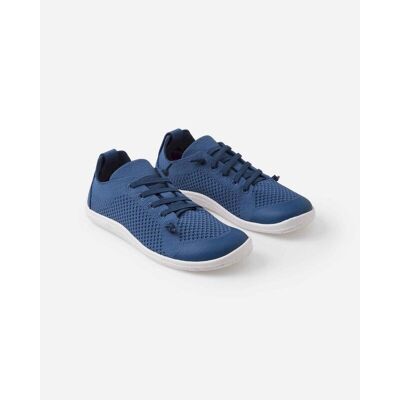 Reima - Astelu - Chaussures lifestyle enfant Blue SS26 - 28 - Publicité Reima - Astelu - Chaussures lifestyle enfant Blue SS26 - 28 - Publicité