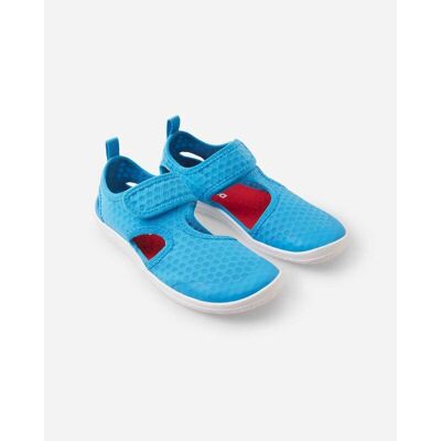 Reima - Rantaan - Sandales enfant Turquoise Blue SS26 - 34 - Publicité Reima - Rantaan - Sandales enfant Turquoise Blue SS26 - 34 - Publicité