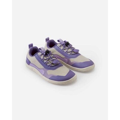 Reima - Tallustelu - Chaussures lifestyle enfant Light Beige SS26 - 31 - Publicité Reima - Tallustelu - Chaussures lifestyle enfant Light Beige SS26 - 31 - Publicité