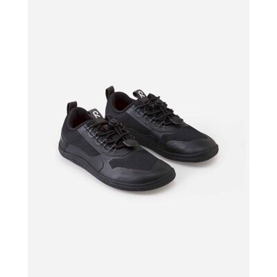 Reima - Tallustelu - Chaussures lifestyle enfant Black SS26 - 32 - Publicité Reima - Tallustelu - Chaussures lifestyle enfant Black SS26 - 32 - Publicité
