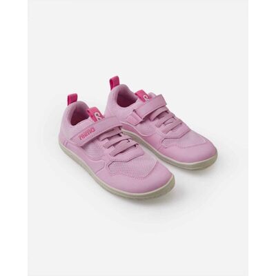 Reima - Telmin Junior - Chaussures lifestyle enfant Light Heather - 29 - Publicité Reima - Telmin Junior - Chaussures lifestyle enfant Light Heather - 29 - Publicité