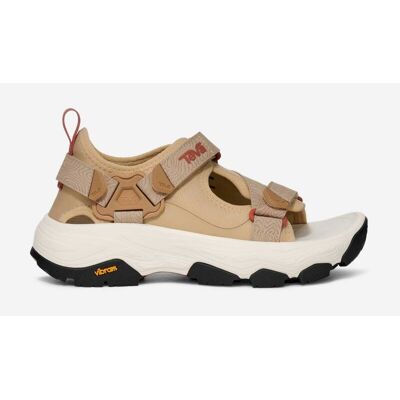 Teva - Grandview Max Sandal - Sandales femme Boulder - 40 - Publicité Teva - Grandview Max Sandal - Sandales femme Boulder - 40 - Publicité