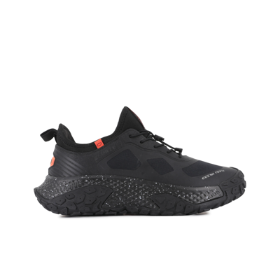 Palladium - Offbound Wp+ - Chaussures lifestyle Black - 43 - Publicité Palladium - Offbound Wp+ - Chaussures lifestyle Black - 43 - Publicité