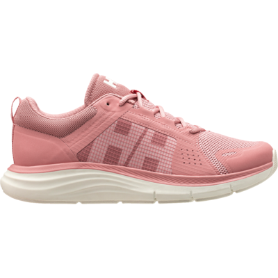Helly Hansen - Hp Ahiga Evo 5 - Chaussures voile femme Pink Salt - 36 - Publicité Helly Hansen - Hp Ahiga Evo 5 - Chaussures voile femme Pink Salt - 36 - Publicité
