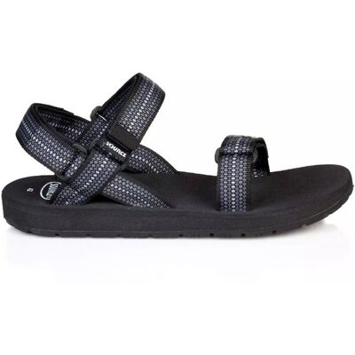 Source - Classic - Sandales femme Grey Concrete - 40 - Publicité Source - Classic - Sandales femme Grey Concrete - 40 - Publicité