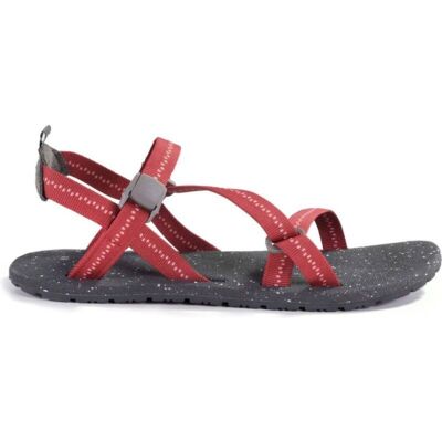 Source - Solo Slim - Sandales randonnée femme Petra Bordo - 37 - Publicité Source - Solo Slim - Sandales randonnée femme Petra Bordo - 37 - Publicité