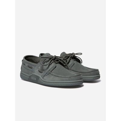 TBS - Goniox - Chaussures lifestyle homme Saphir - 41 - Publicité TBS - Goniox - Chaussures lifestyle homme Saphir - 41 - Publicité