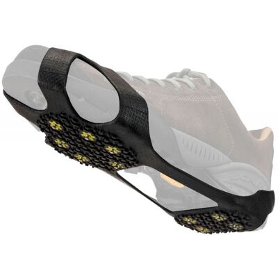 Nortec - Street - Chaines chaussures - M (37 - 40) - Publicité Nortec - Street - Chaines chaussures - M (37 - 40) - Publicité