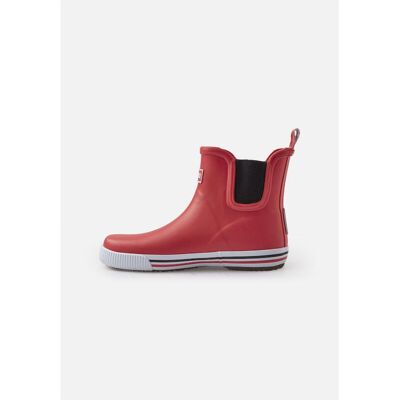 Reima - Ankles - Bottes de pluie enfant Reima Red - 31 - Publicité Reima - Ankles - Bottes de pluie enfant Reima Red - 31 - Publicité