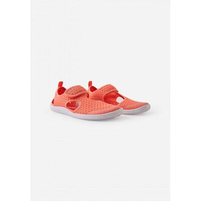 Reima - Rantaan - Sandales enfant Misty Red - 38 - Publicité Reima - Rantaan - Sandales enfant Misty Red - 38 - Publicité