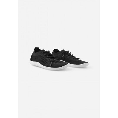 Reima - Astelu - Chaussures lifestyle enfant Black - 25 - Publicité Reima - Astelu - Chaussures lifestyle enfant Black - 25 - Publicité