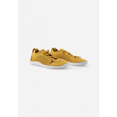 Reima - Astelu - Chaussures lifestyle enfant Dark Mango - 26 - Publicité Reima - Astelu - Chaussures lifestyle enfant Dark Mango - 26 - Publicité