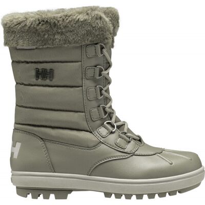 Helly Hansen - Aurora Boot - Bottes de neige femme Terrazzo / Mellow Grey - 36 - Publicité Helly Hansen - Aurora Boot - Bottes de neige femme Terrazzo / Mellow Grey - 36 - Publicité