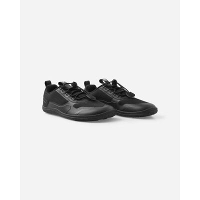 Reima - Tallustelu - Chaussures lifestyle enfant Black - 40 - Publicité Reima - Tallustelu - Chaussures lifestyle enfant Black - 40 - Publicité