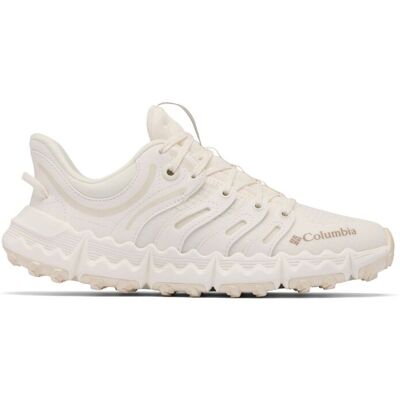 Columbia - Voyager FLX PCT - Chaussures randonnée femme Sea Salt / Light Sand - 41 - Publicité Columbia - Voyager FLX PCT - Chaussures randonnée femme Sea Salt / Light Sand - 41 - Publicité