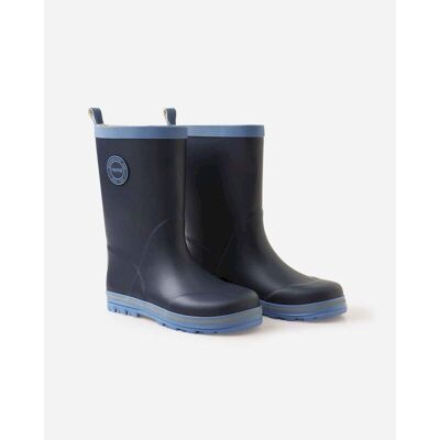 Reima - Taika 2.0 - Bottes de pluie enfant Navy - 26 - Publicité Reima - Taika 2.0 - Bottes de pluie enfant Navy - 26 - Publicité