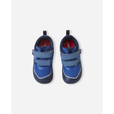 Reima - Viikari - Chaussures lifestyle enfant Twilight Blue - 30 - Publicité Reima - Viikari - Chaussures lifestyle enfant Twilight Blue - 30 - Publicité
