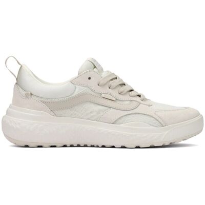 Vans - MTE UltraRange Neo VR3 - Chaussures lifestyle Marshmallow - 38.5 - Publicité Vans - MTE UltraRange Neo VR3 - Chaussures lifestyle Marshmallow - 38.5 - Publicité