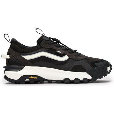 Vans - MTE Crosspath XC - Chaussures lifestyle Washed Black - 39 - Publicité Vans - MTE Crosspath XC - Chaussures lifestyle Washed Black - 39 - Publicité
