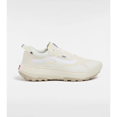 Vans Unisex MTE Crosspath Chaussures - Chaussures Décontractées Sport - Publicité Vans Unisex MTE Crosspath Chaussures - Chaussures Décontractées Sport - Publicité