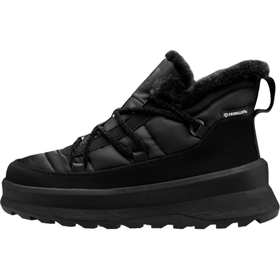 Helly Hansen - Bluesky - Bottes de neige femme Black - 41 - Publicité Helly Hansen - Bluesky - Bottes de neige femme Black - 41 - Publicité