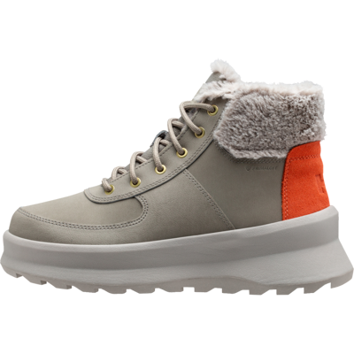 Helly Hansen - Marcellina - Bottes de neige femme Terrazzo - 37.5 - Publicité Helly Hansen - Marcellina - Bottes de neige femme Terrazzo - 37.5 - Publicité
